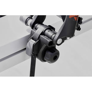 Thule TA Adapter für VeloSlide – Steckachse - 5