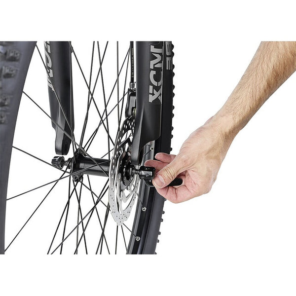 Thule TA Adapter für VeloSlide – Steckachse - 6