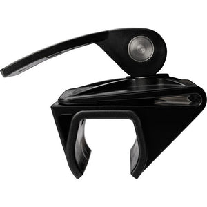 Thule Tuchklemmen 2 Stück - Markisen-Sicherung