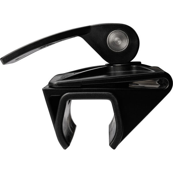 Thule Tuchklemmen 2 Stück - Markisen-Sicherung