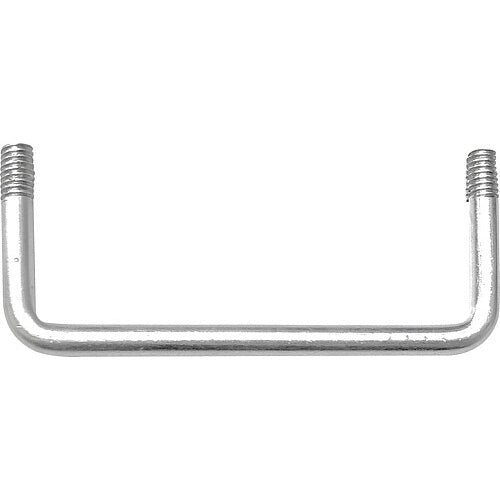 THULE U-Bügel Adapter für AL-KO Vario X (4 St.)