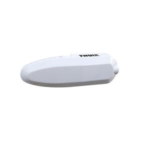 Thule Universal Türschloss 3er Set weiß - 2