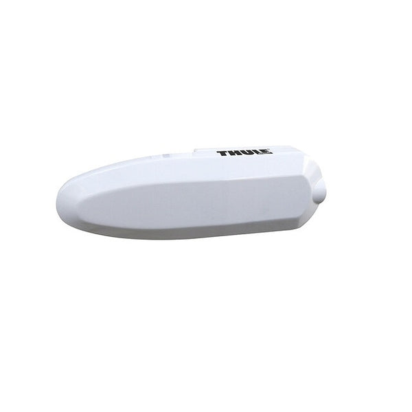 Thule Universal Türschloss 3er Set weiß - 2