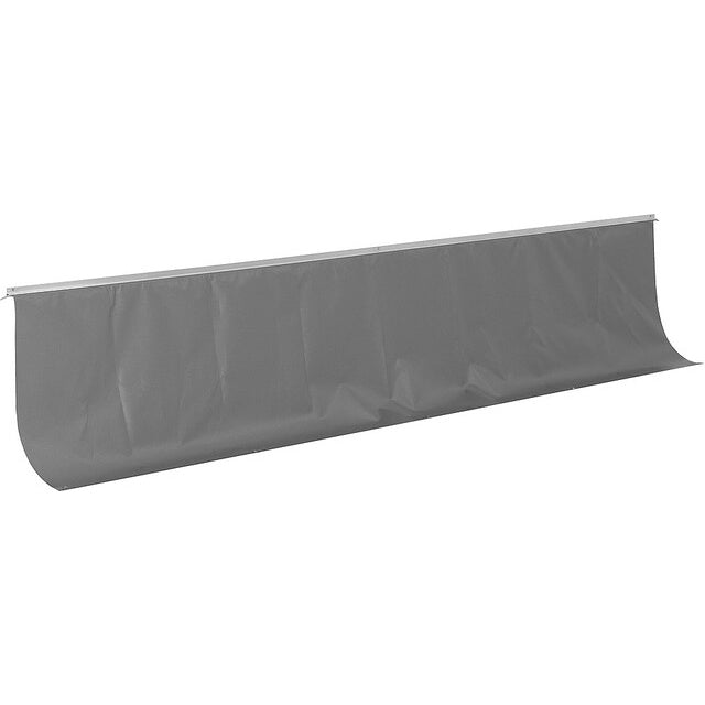 Thule Wagenschürze Safari Residence G2 300×75 cm
