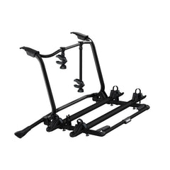 Thule WanderWay Heckfahrradträger 2 Räder T6