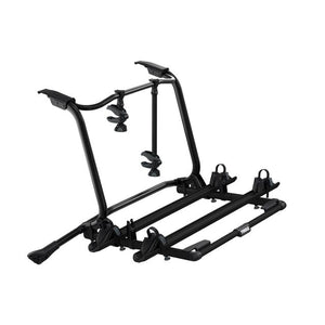 Thule WanderWay Heckfahrradträger 2 Räder T6