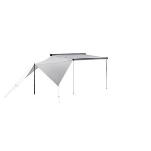 THULE Wandpaneele Subsola Side Pack grau Polyester 200 bis 250 cm