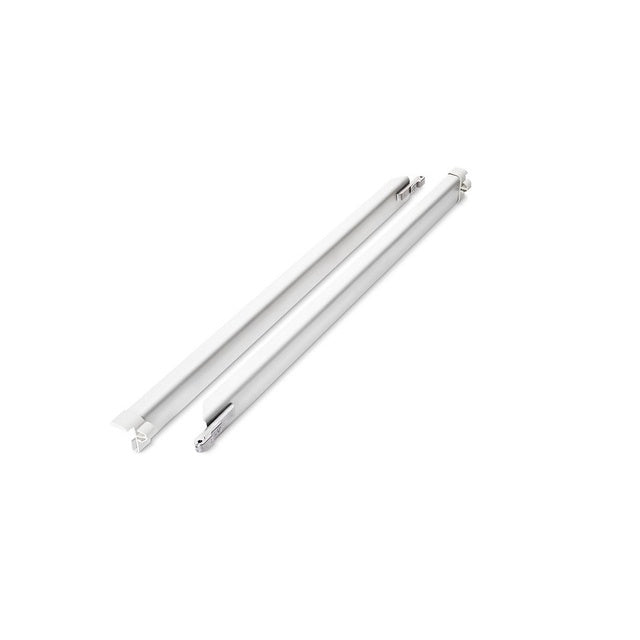 Thule Zusatzspannarmset für Wandmarkise 5200 V2