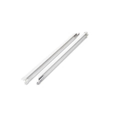 Thule Zusatzspannarmset für Wandmarkise 5200 V2