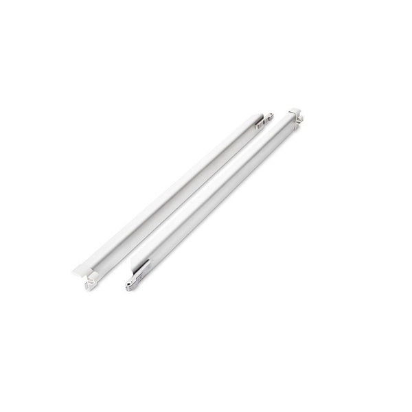 Thule Zusatzspannarmset für Wandmarkise 5200 V2
