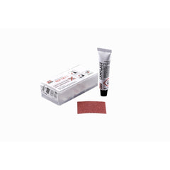 Tip Top Maxi Reparaturset 4 x 6 g