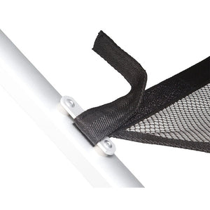 Tisch Brunner Accelerate 6 Alu – Klappbar & leicht - 3