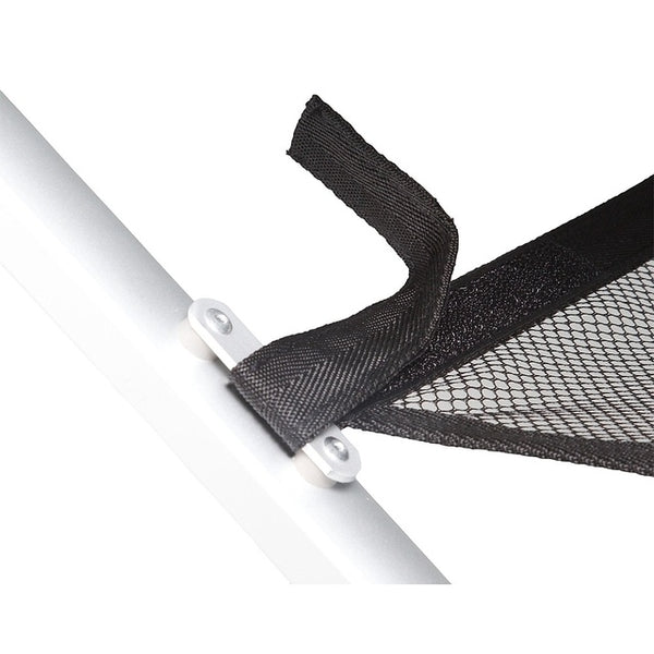 Tisch Brunner Accelerate 6 Alu – Klappbar & leicht - 3