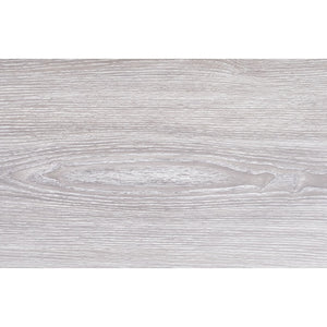 Tisch BRUNNER Elùtop Compack 80 x 80 - Klapptisch - 3