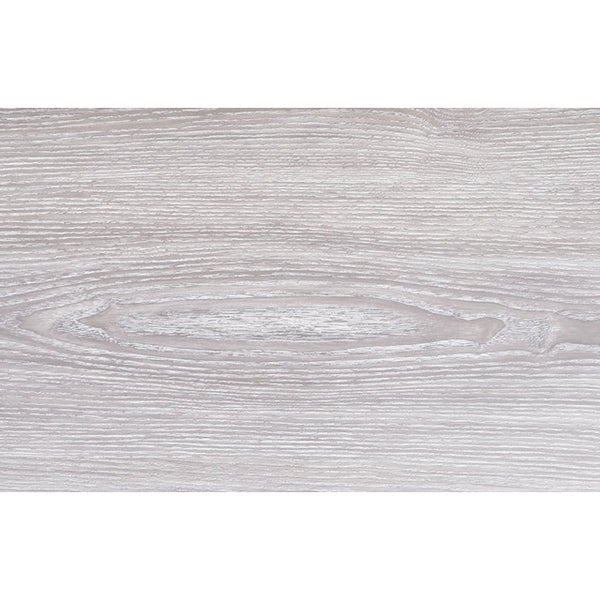 Tisch BRUNNER Elùtop Compack 80 x 80 - Klapptisch - 3