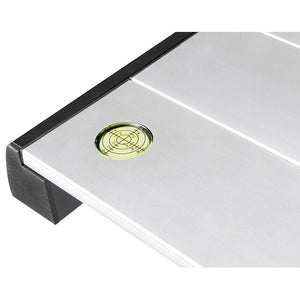 Tisch BRUNNER Quadra 4 NG - klappbar & leicht - 3