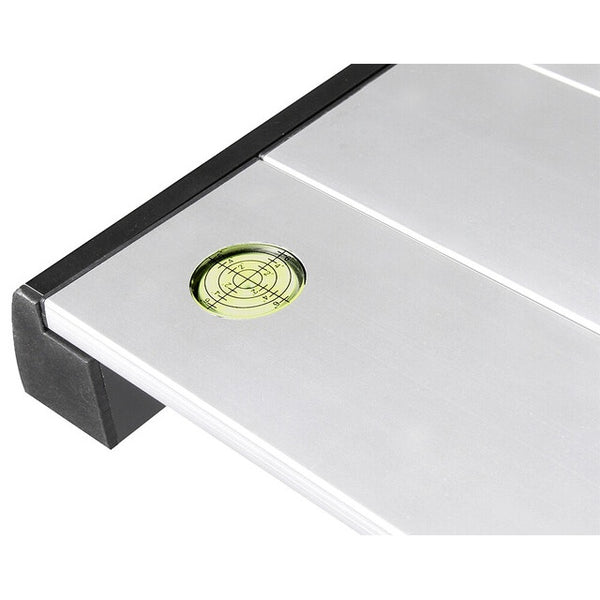 Tisch BRUNNER Quadra 4 NG - klappbar & leicht - 3