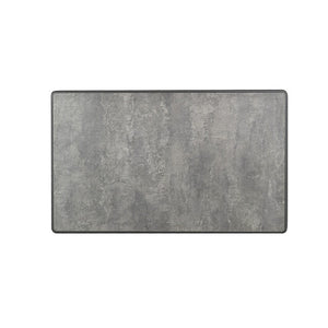 Tisch Westfield OUTDOORS anthrazit 100 cm Klapptisch