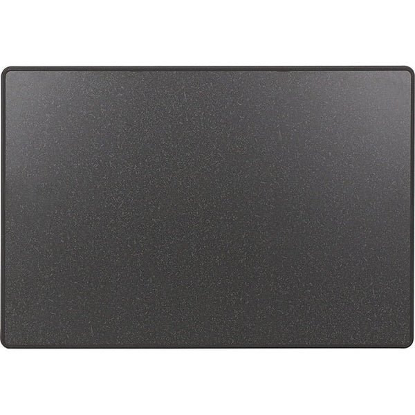 Tisch Westfield OUTDOORS Klapptisch schwarz 80 cm - Westfield OUTDOORS ML Freizeitshop