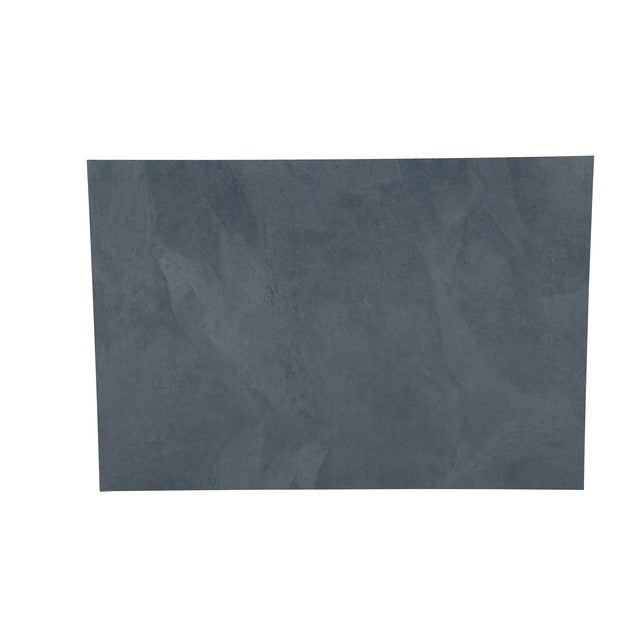 Tisch Westfield OUTDOORS Luxory Klapptisch 132x90