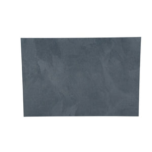 Tisch Westfield OUTDOORS Luxory Klapptisch 132x90