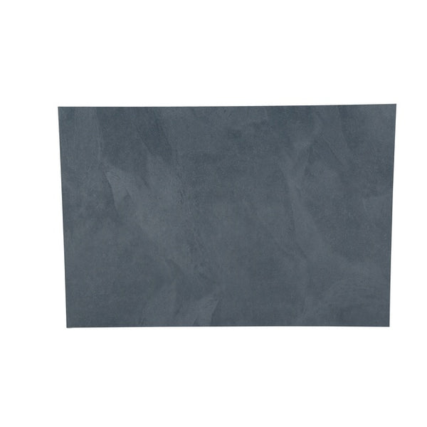 Tisch Westfield OUTDOORS Luxory Klapptisch 132x90