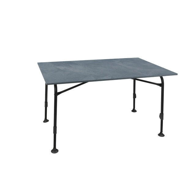 Tisch Westfield OUTDOORS Luxory Klapptisch 132x90