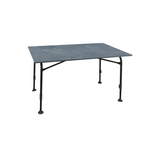 Tisch Westfield OUTDOORS Luxory Klapptisch 132x90 - 2