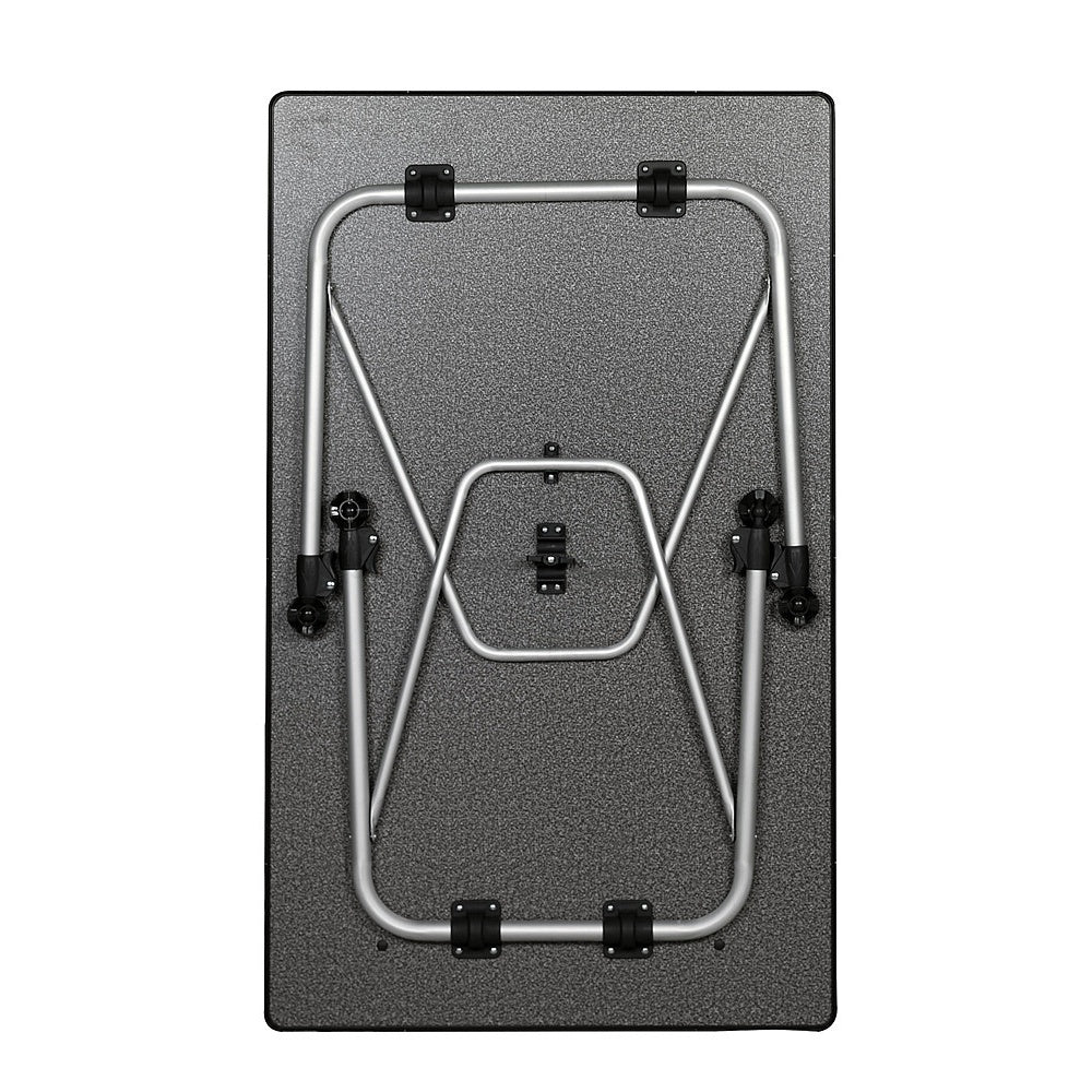 Tisch Westfield OUTDOORS Viper 115 - klappbar