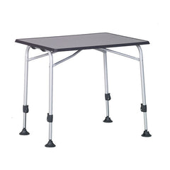 Tisch Westfield OUTDOORS Viper 115 - klappbar