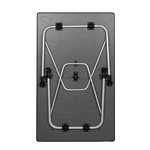 Tisch Westfield OUTDOORS Viper 115 - klappbar