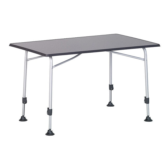 Tisch Westfield OUTDOORS Viper 115 - klappbar