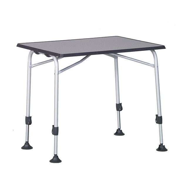 Tisch Westfield OUTDOORS Viper 80 für Picknick
