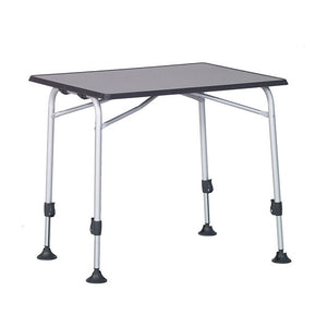 Tisch Westfield OUTDOORS Viper 80 für Picknick