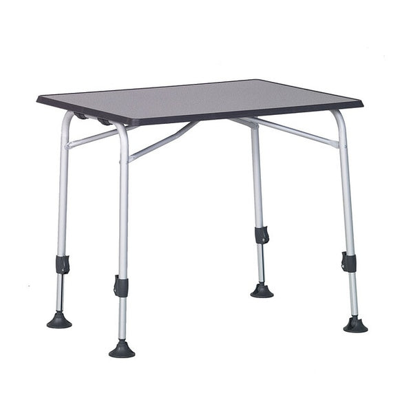 Tisch Westfield OUTDOORS Viper 80 für Picknick