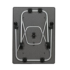 Tisch Westfield OUTDOORS Viper 80 für Picknick - 2