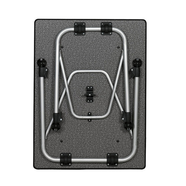 Tisch Westfield OUTDOORS Viper 80 für Picknick - 2