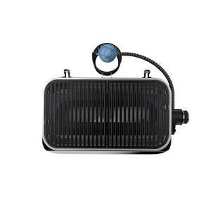 Tischgrill CAMPINGGAZ Attitude 1200 2go CV - 2