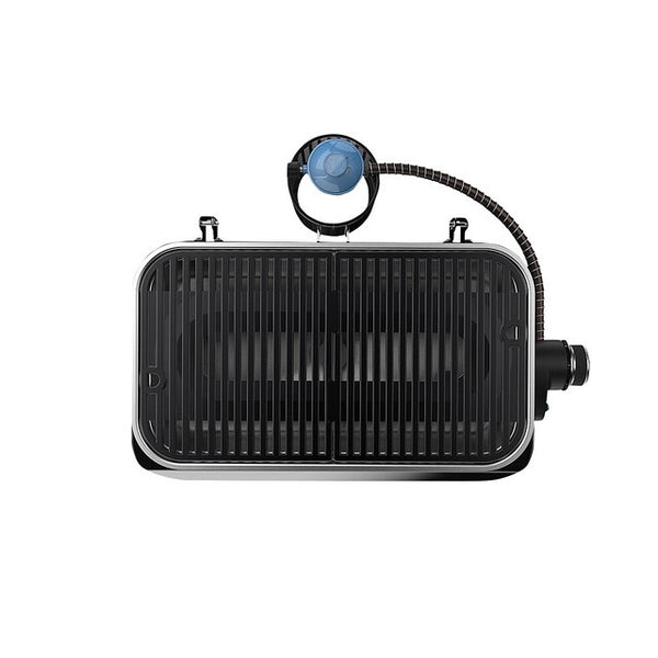 Tischgrill CAMPINGGAZ Attitude 1200 2go CV - 2