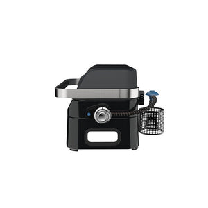 Tischgrill CAMPINGGAZ Attitude 1200 2go CV - 3