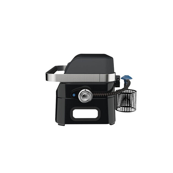 Tischgrill CAMPINGGAZ Attitude 1200 2go CV - 3