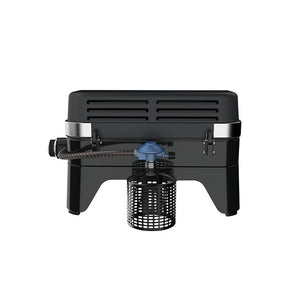 Tischgrill CAMPINGGAZ Attitude 1200 2go CV - 6