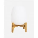 Tischlampe Bo-Camp Urban Outdoor