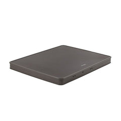 Tischplatte Oblige von Westfield OUTDOORS