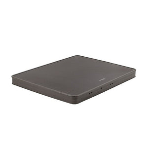Tischplatte Oblige von Westfield OUTDOORS