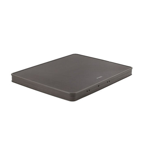 Tischplatte Oblige von Westfield OUTDOORS