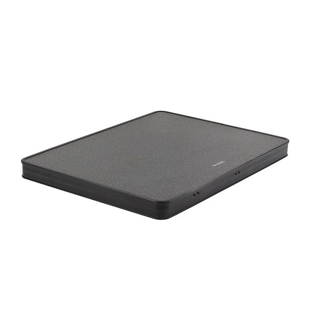 Tischplatte Westfield Focus - Aircolite grau