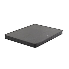Tischplatte Westfield Focus - Aircolite grau