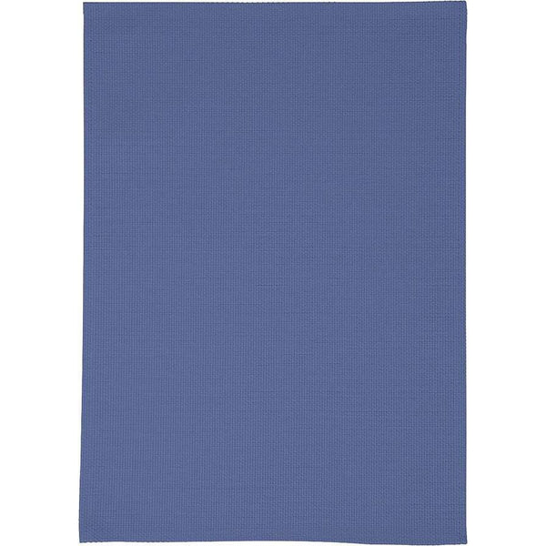 Tischset BRUNNER Delicia grau 30x45 cm Campingmöbel