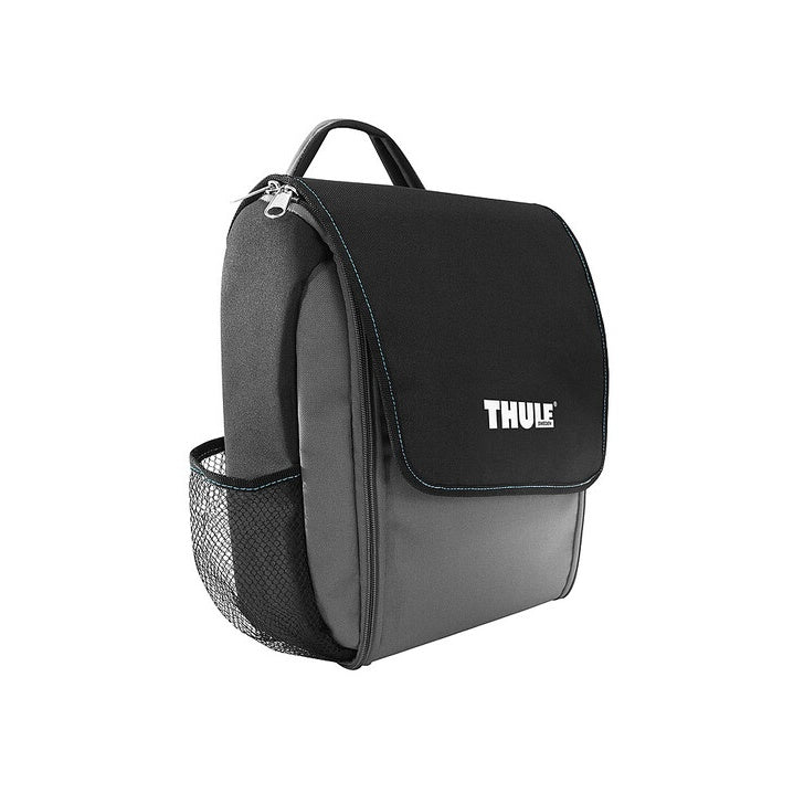 Toiletry Kit Thule schwarz, 35 x 40 cm
